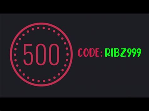CSGO500 Referral Codes 2022 » Free Money in .